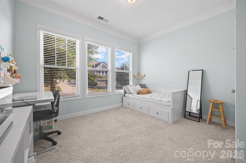 7063 Chrysanthemum Rd, Lancaster, SC 29720