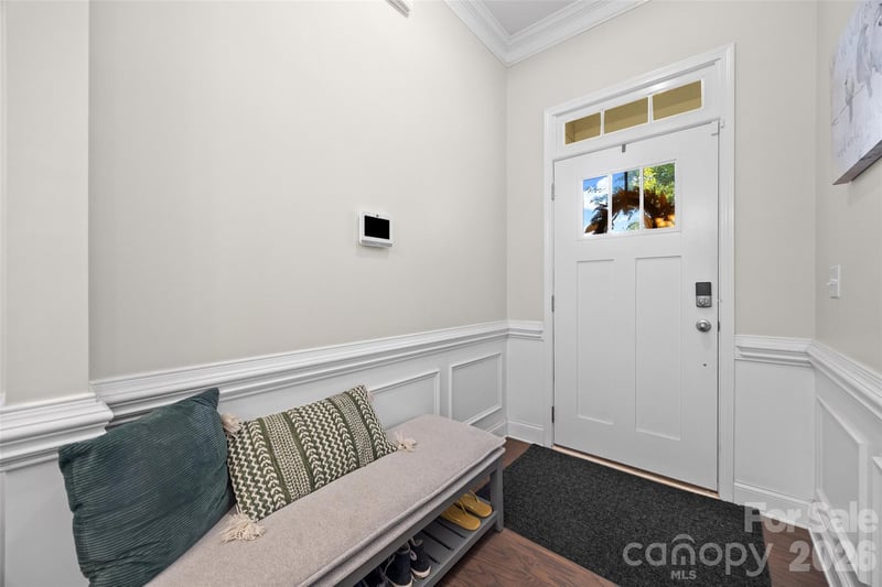 7063 Chrysanthemum Rd, Lancaster, SC 29720