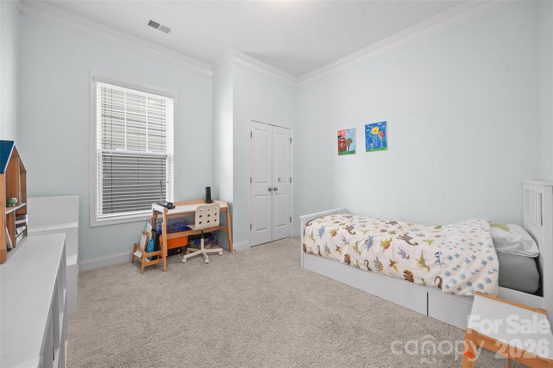 7063 Chrysanthemum Rd, Lancaster, SC 29720