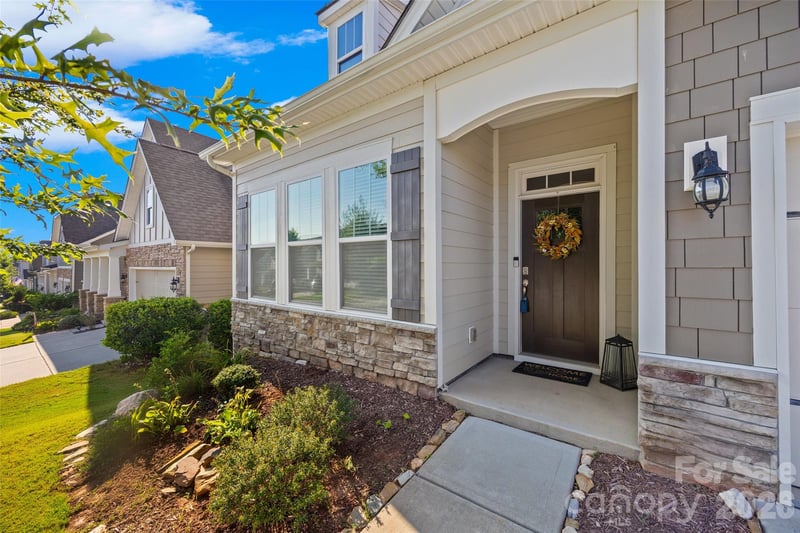 7063 Chrysanthemum Rd, Lancaster, SC 29720