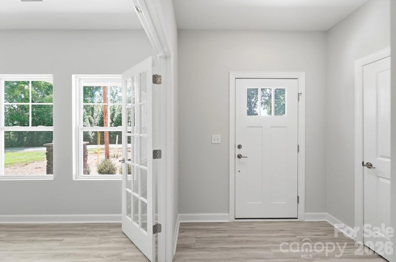 148 Brandy Ln, Statesville, NC 28677