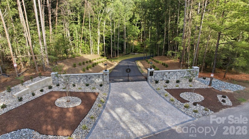 156 Windingwood View Ln #1, Statesville, NC 28677
