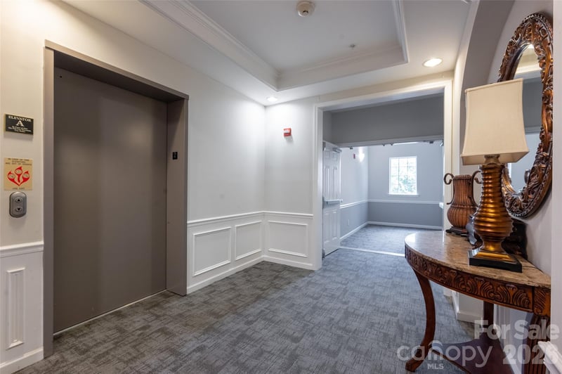 11530 Costigan Ln, Charlotte, NC 28277
