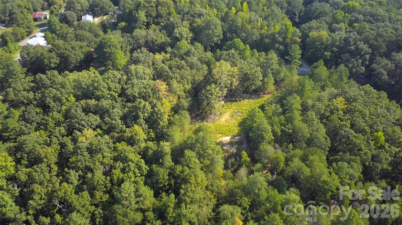 750 Blue Branch Rd, Gaffney, SC 29340