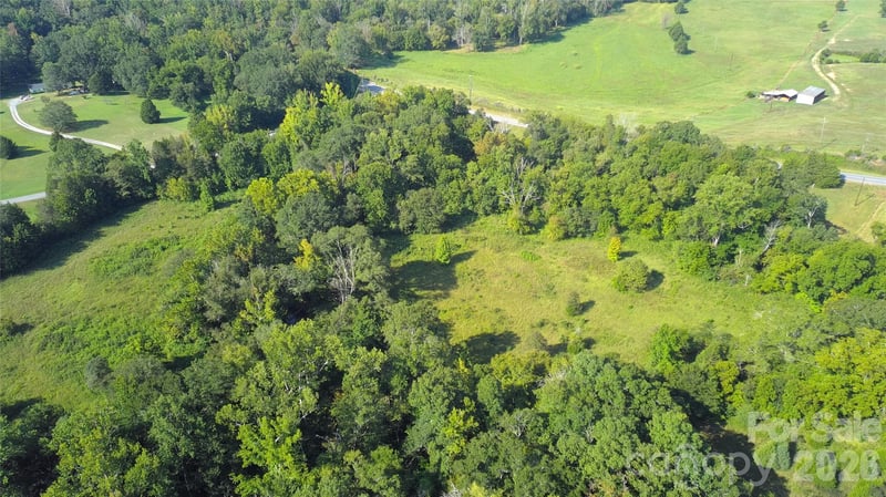 750 Blue Branch Rd, Gaffney, SC 29340