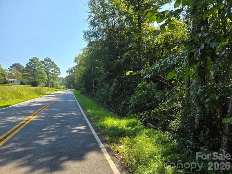 750 Blue Branch Rd, Gaffney, SC 29340
