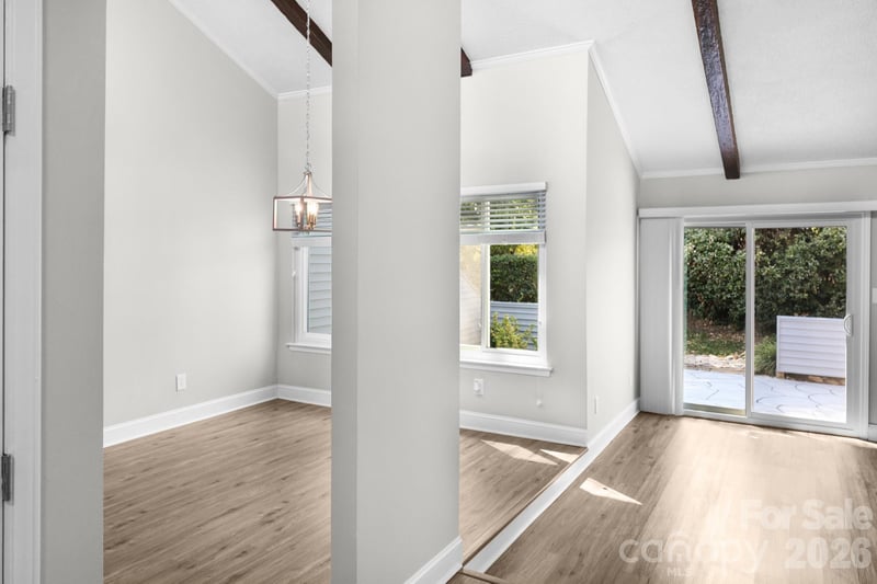 11529 Turn Stone Ct, Charlotte, NC 28226