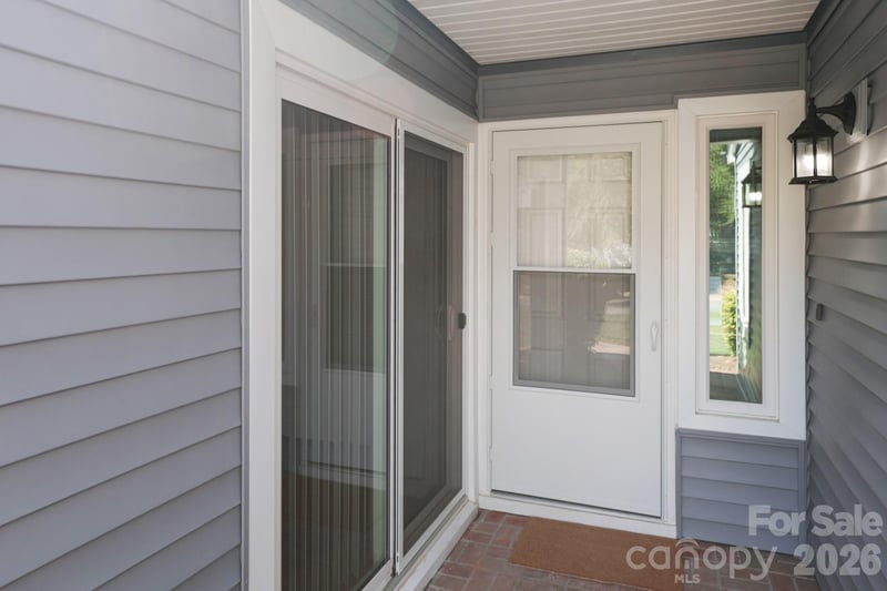 11529 Turn Stone Ct, Charlotte, NC 28226