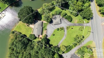 4830 N Center St, Hickory, NC 28601