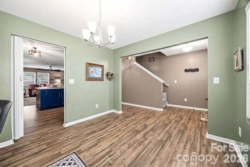 903 Von Buren Blvd, Rock Hill, SC 29730