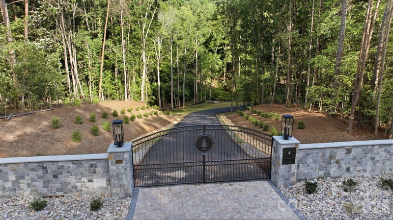 216 Windingwood View Ln #3, Statesville, NC 28677