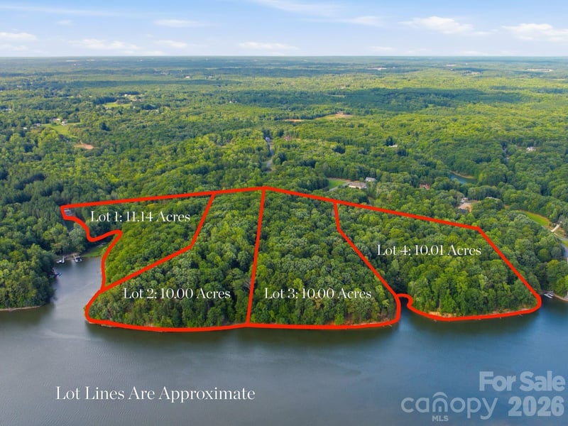 216 Windingwood View Ln #3, Statesville, NC 28677