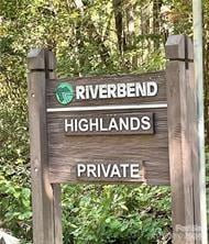 165 N Poplar Dr, Lake Lure, NC 28746