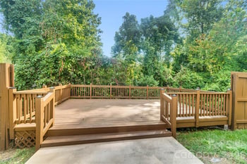 3636 Alexander Forest Dr, Charlotte, NC 28269