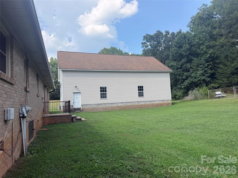 344 Pearson St, Blacksburg, SC 29702