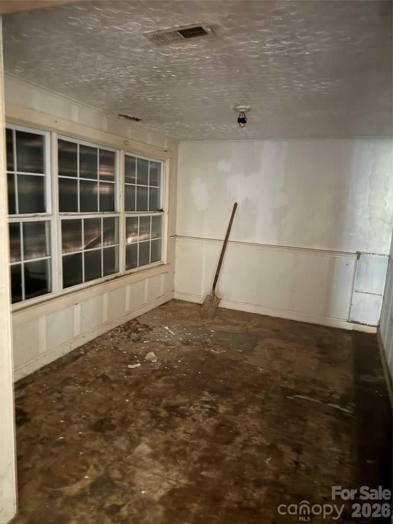 310 Sells Rd, Salisbury, NC 28144