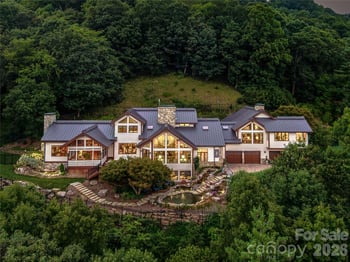 10 Beaverbrook Ct, Asheville, NC 28804