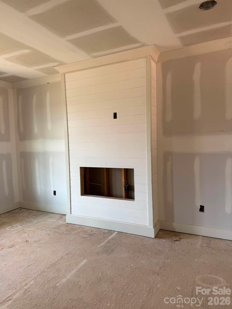 202 Northbrook Iii School Rd, Vale, NC 28168