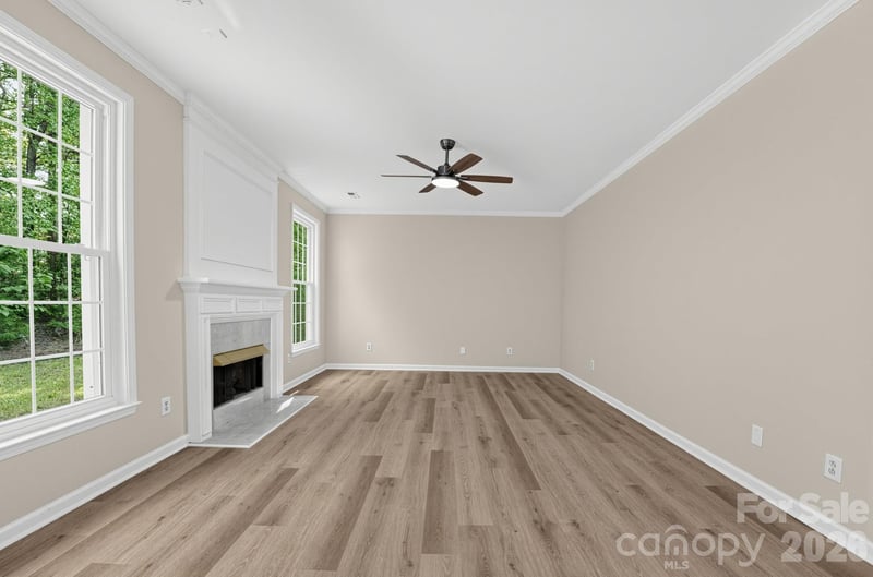 1317 Cool Mist Ct, Indian Land, SC 29707
