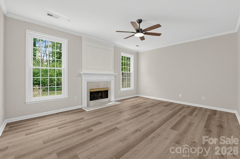1317 Cool Mist Ct, Indian Land, SC 29707
