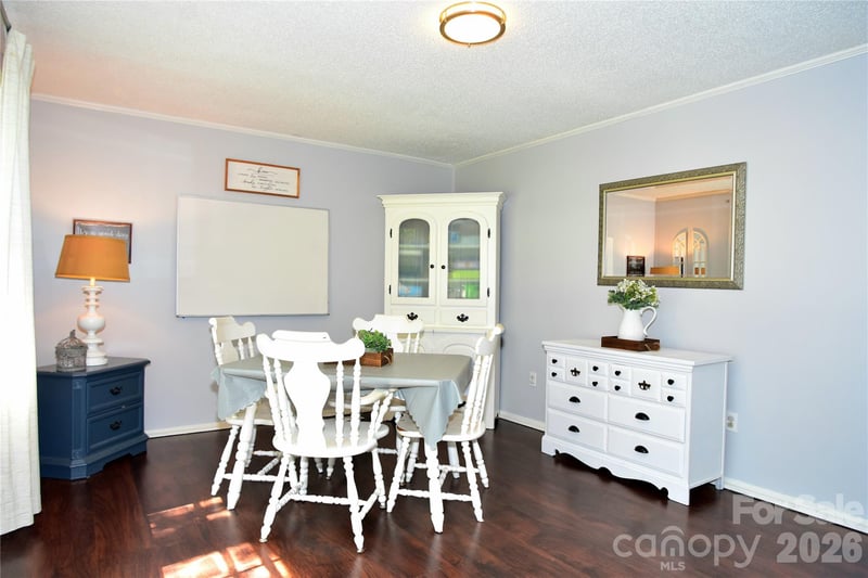 517 Mcdowell Dr, Chester, SC 29706