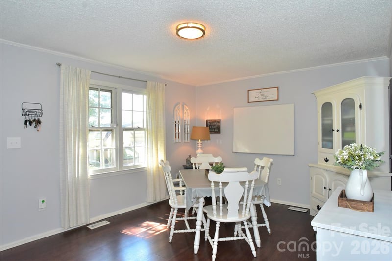 517 Mcdowell Dr, Chester, SC 29706