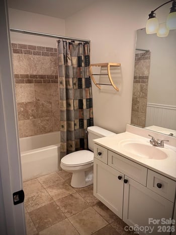 17811 Half Moon Ln #L, Cornelius, NC 28031
