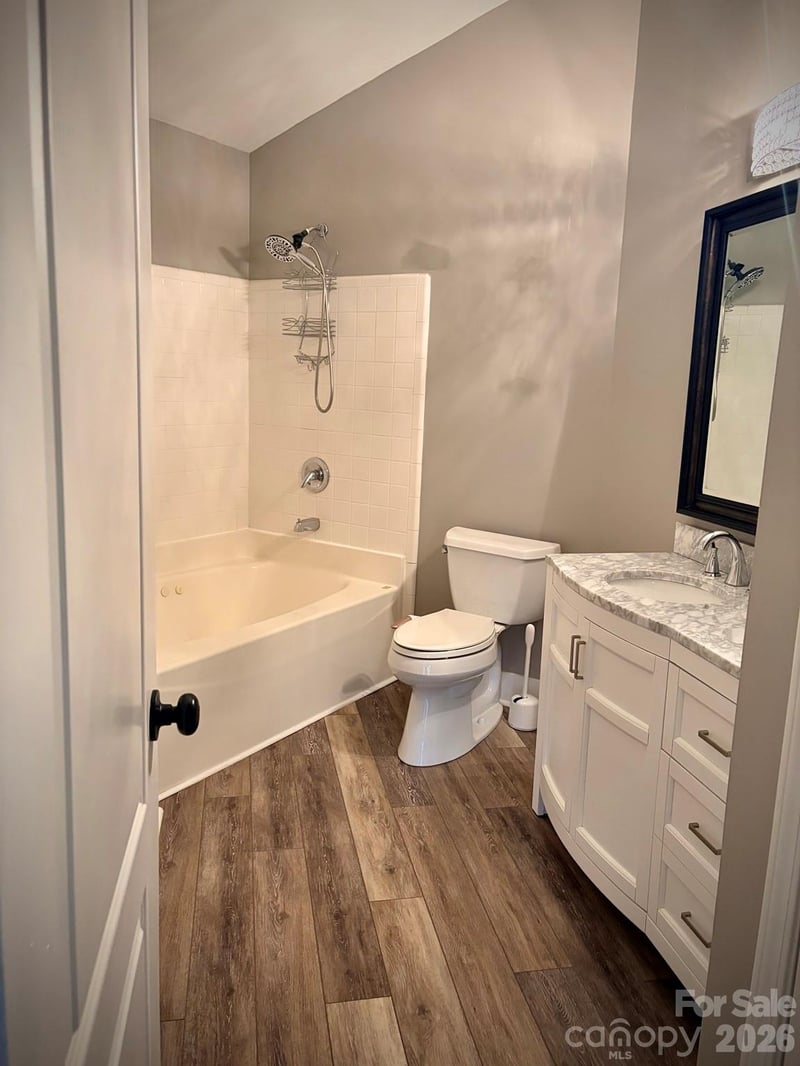 17811 Half Moon Ln #L, Cornelius, NC 28031