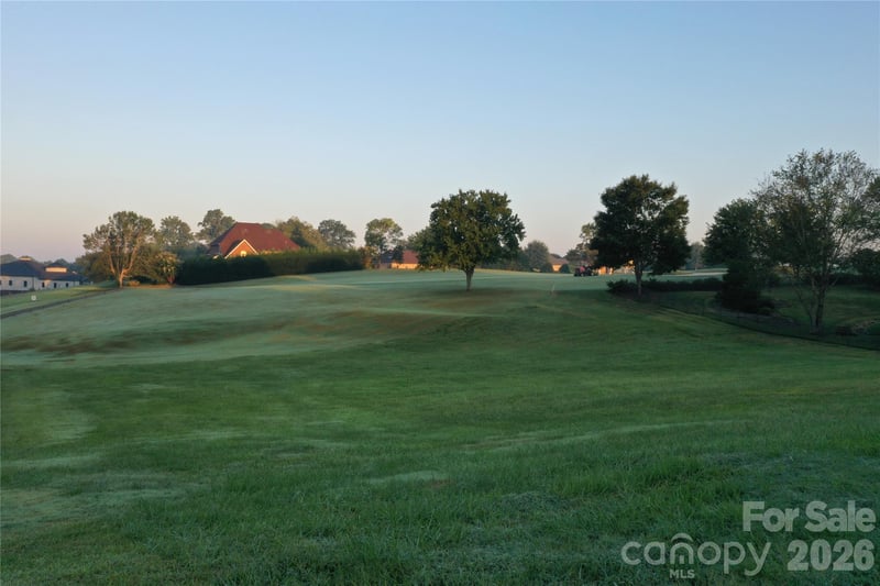 3611 Bermuda Dr NE, Conover, NC 28613