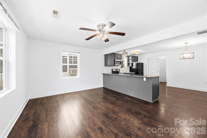 629 Center St, Rock Hill, SC 29730