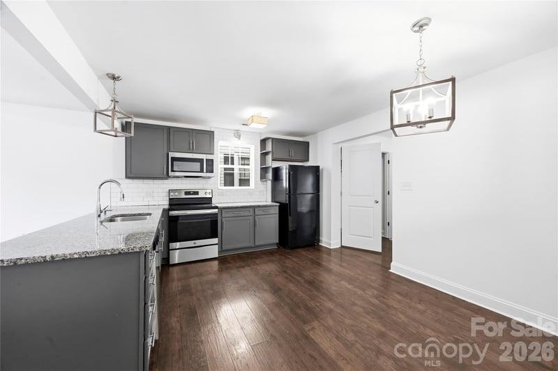 629 Center St, Rock Hill, SC 29730
