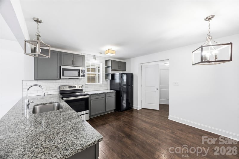 629 Center St, Rock Hill, SC 29730