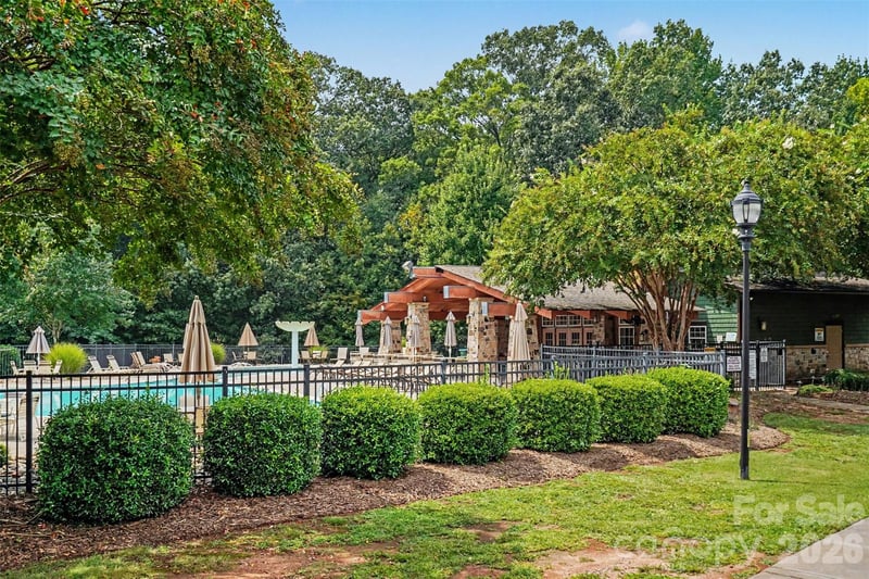 3604 Exbury Gardens Dr, Waxhaw, NC 28173