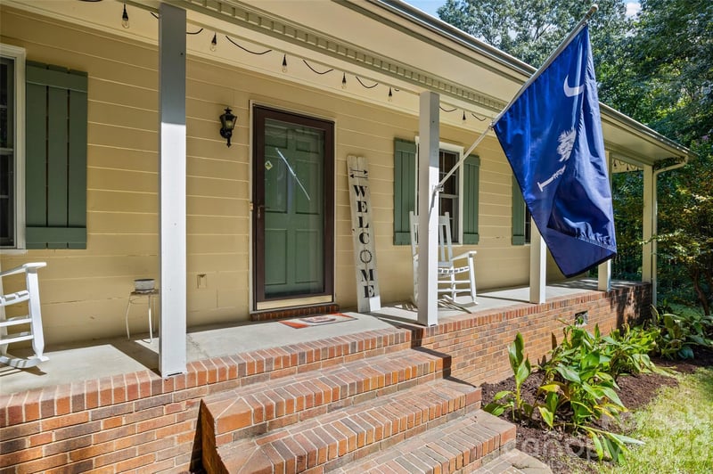 6764 Laney Rd, Lancaster, SC 29720
