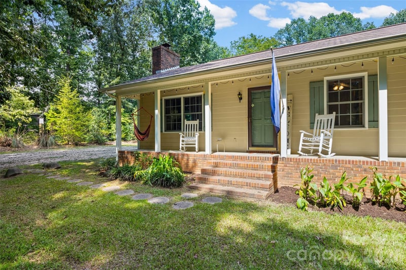 6764 Laney Rd, Lancaster, SC 29720