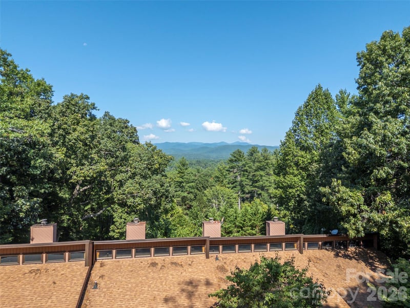 58 Timbertop Ln, Etowah, NC 28729