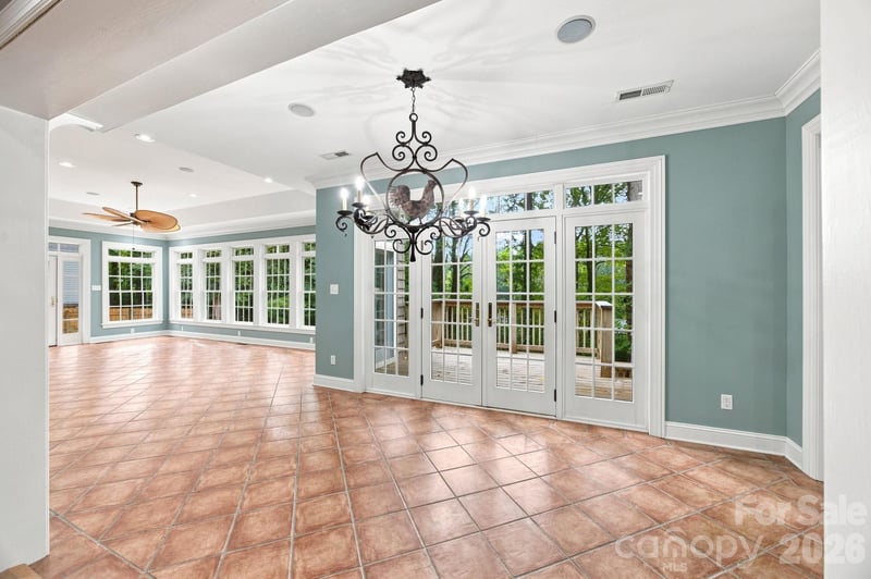 217 Sheridan Dr, Salisbury, NC 28144