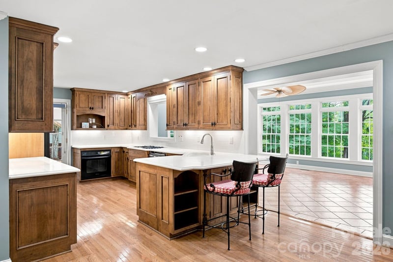 217 Sheridan Dr, Salisbury, NC 28144