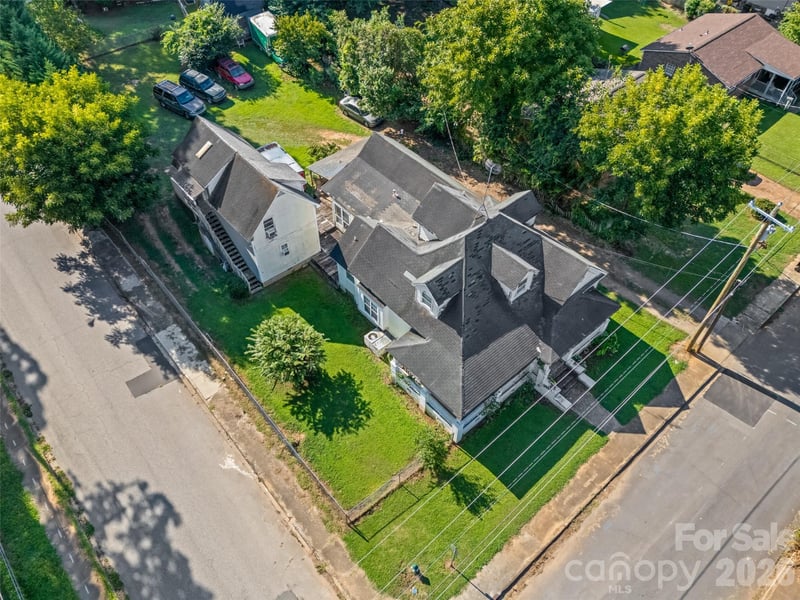 548 Hutchinson St, Rock Hill, SC 29730