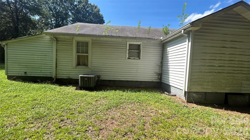 1105 Davis St, Salisbury, NC 28146