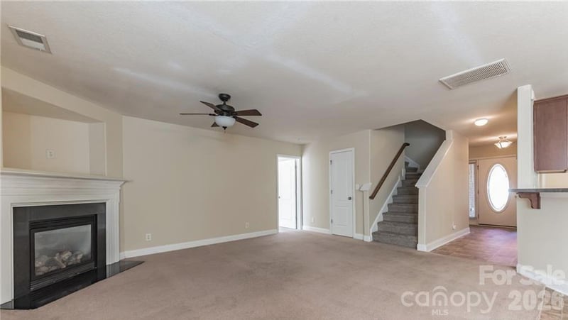 105 Ashmont Dr #1, Kannapolis, NC 28081