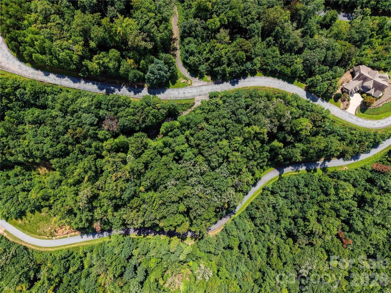 0 High Pines Loop #139, Lake Lure, NC 28746