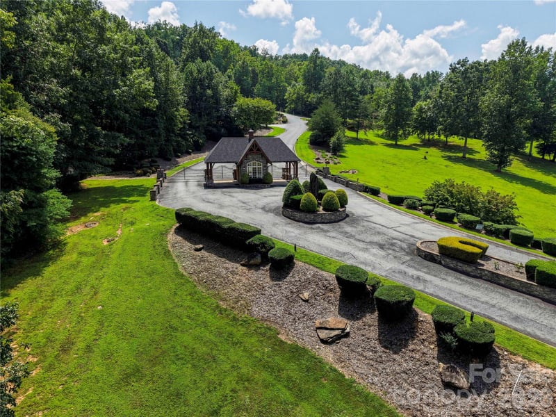 0 High Pines Loop #139, Lake Lure, NC 28746