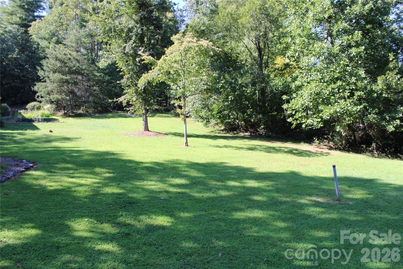 Lot 19 Waterford Dr #19, Mills River, NC 28759