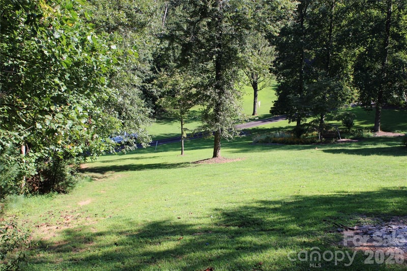 Lot 19 Waterford Dr #19, Mills River, NC 28759