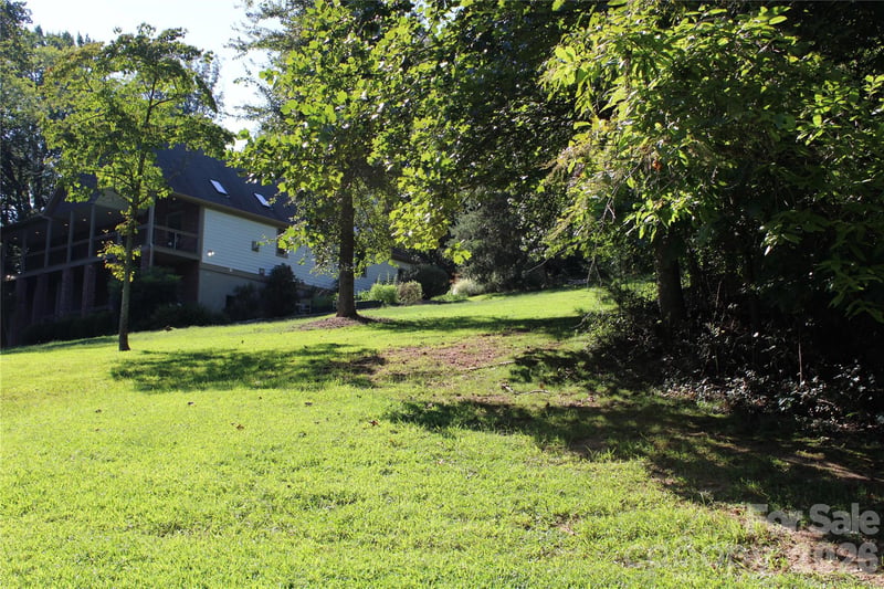 Lot 19 Waterford Dr #19, Mills River, NC 28759