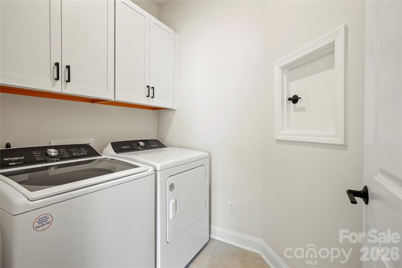 12273 Ore Valley Rd, Midland, NC 28107