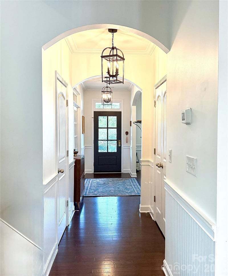 16523 Landen Forest Ln, Davidson, NC 28036