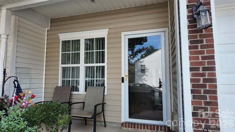 539 Delta Dr, Fort Mill, SC 29715