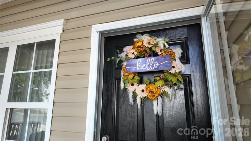 539 Delta Dr, Fort Mill, SC 29715
